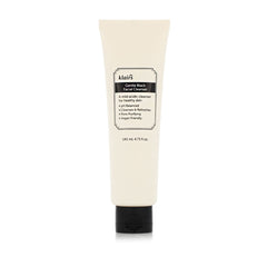 Facial Cleansing Gel Klairs Gentle Black -  Beauty, Skin care -  Klairs.