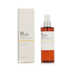 Lip Balm Missha Bee Pollen 150 ml -  Beauty, Skin care -  Missha.