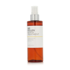 Lip Balm Missha Bee Pollen 150 ml -  Beauty, Skin care -  Missha.
