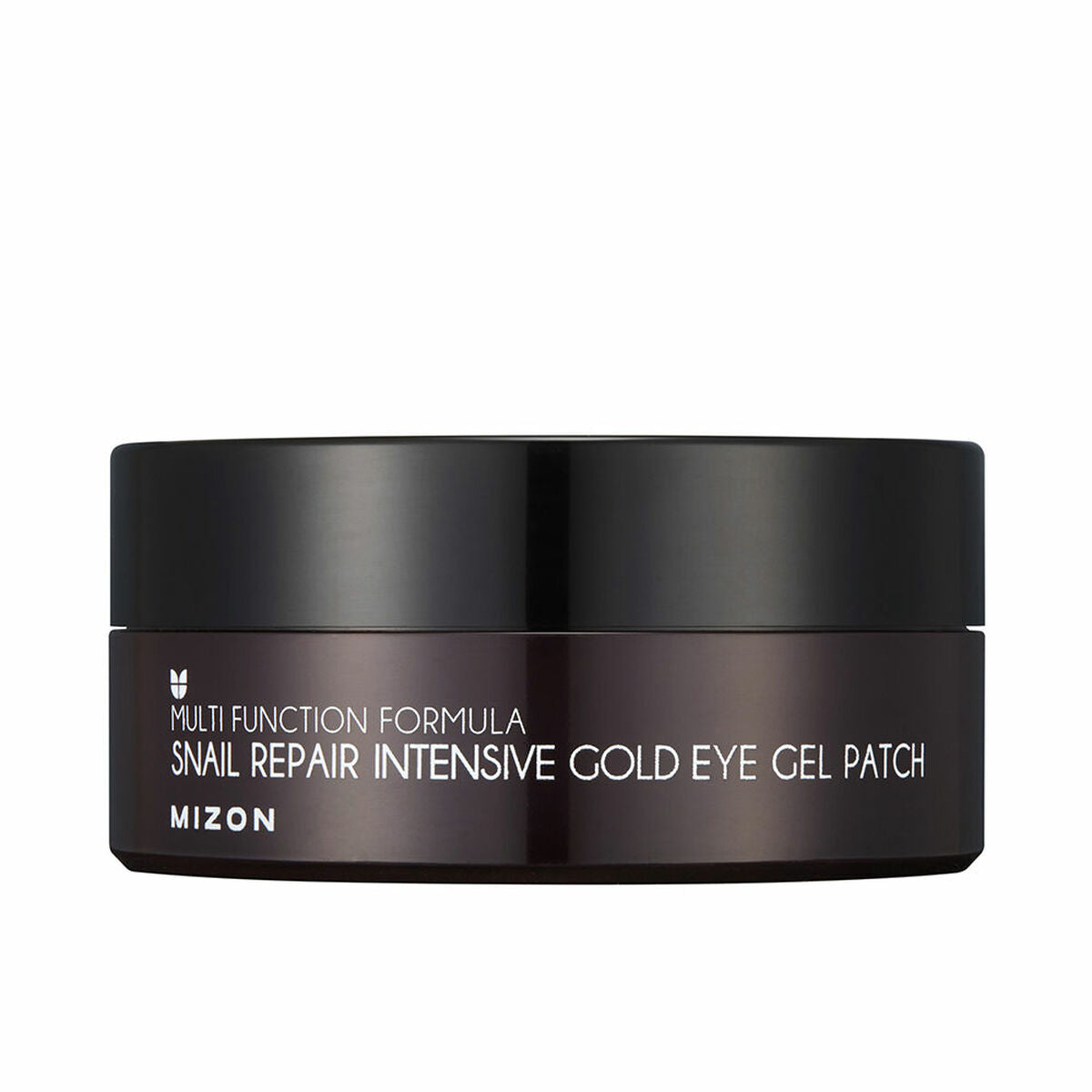 Patch for the Eye Area Mizon Snail Repair Intensive Regenerating (60 Units) -  Beauty, Skin care -  Mizon.