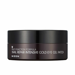Patch for the Eye Area Mizon Snail Repair Intensive Regenerating (60 Units) -  Beauty, Skin care -  Mizon.