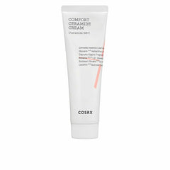 Facial Cream Cosrx Ceramide 80 g Damaged skin -  Beauty, Skin care -  Cosrx.