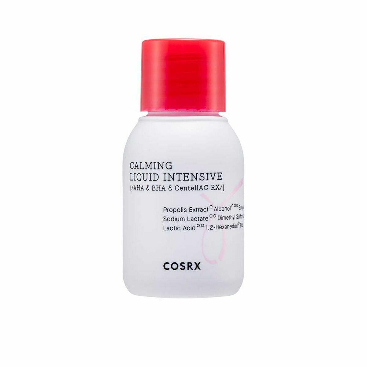 Facial Toner Cosrx AC Collection Soothing -  Beauty, Skin care -  Cosrx.