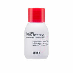 Facial Toner Cosrx AC Collection Soothing -  Beauty, Skin care -  Cosrx.