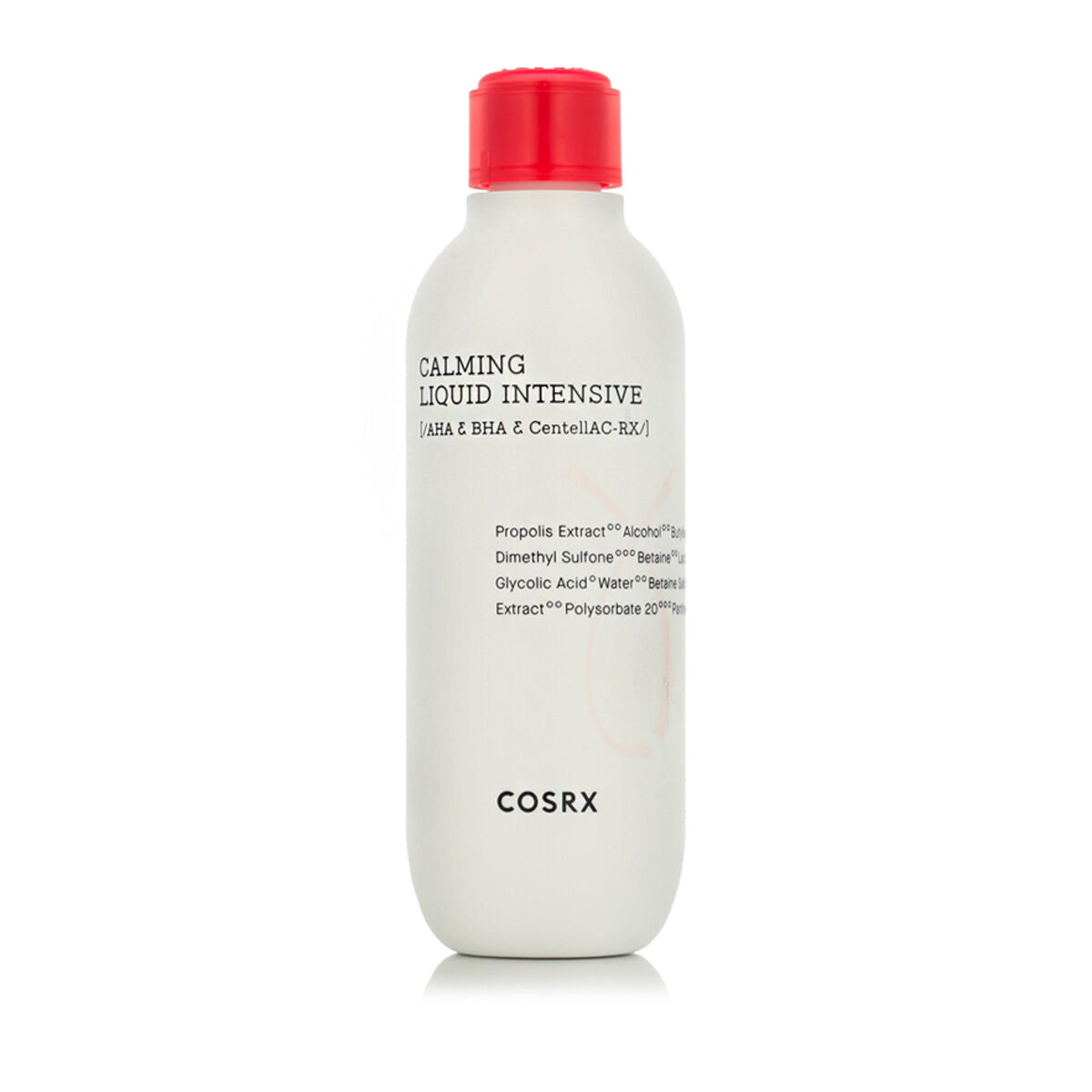 Facial Toner Cosrx AC Collection Soothing -  Beauty, Skin care -  Cosrx.