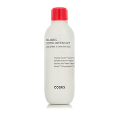 Facial Toner Cosrx AC Collection Soothing -  Beauty, Skin care -  Cosrx.