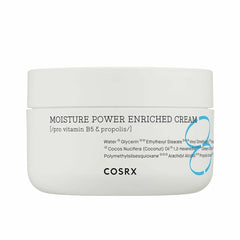 Hydrating Facial Cream Cosrx Hyaluronic Acid 50 ml Propolis -  Beauty, Skin care -  Cosrx.