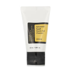 Facial Cleansing Gel Cosrx Advanced Snail 50 ml -  Beauty, Skin care -  Cosrx.