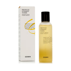 Facial Toner Cosrx Propolis 150 ml -  Beauty, Skin care -  Cosrx.