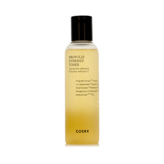 Facial Toner Cosrx Propolis 150 ml -  Beauty, Skin care -  Cosrx.