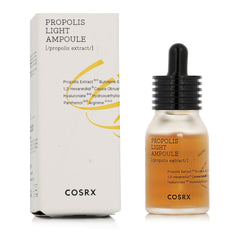 Facial Serum Cosrx Propolis 30 ml -  Beauty, Skin care -  Cosrx.