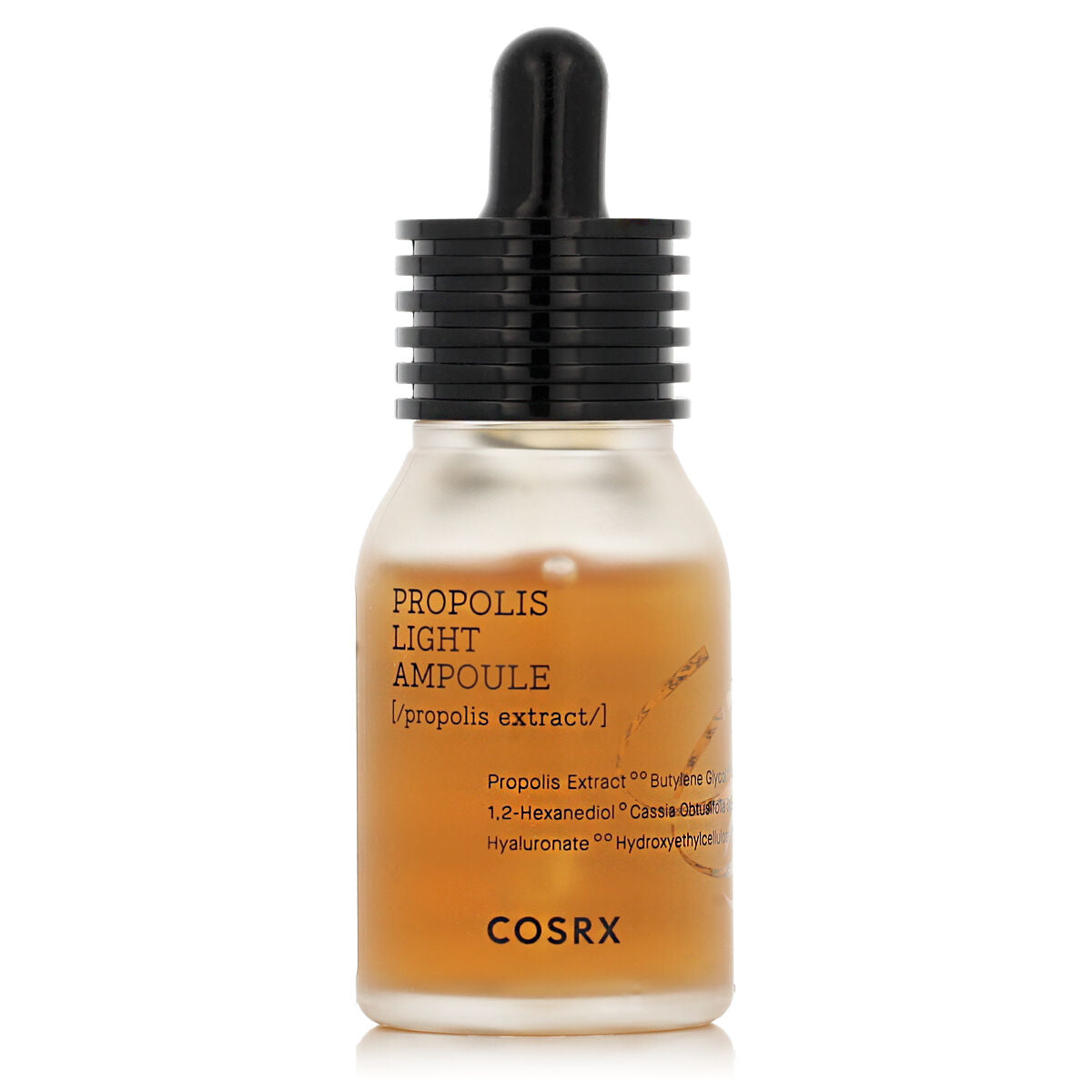 Facial Serum Cosrx Propolis 30 ml -  Beauty, Skin care -  Cosrx.