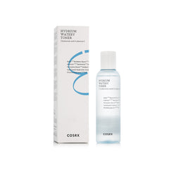 Facial Toner Cosrx Hyaluronic Acid 150 ml -  Beauty, Skin care -  Cosrx.