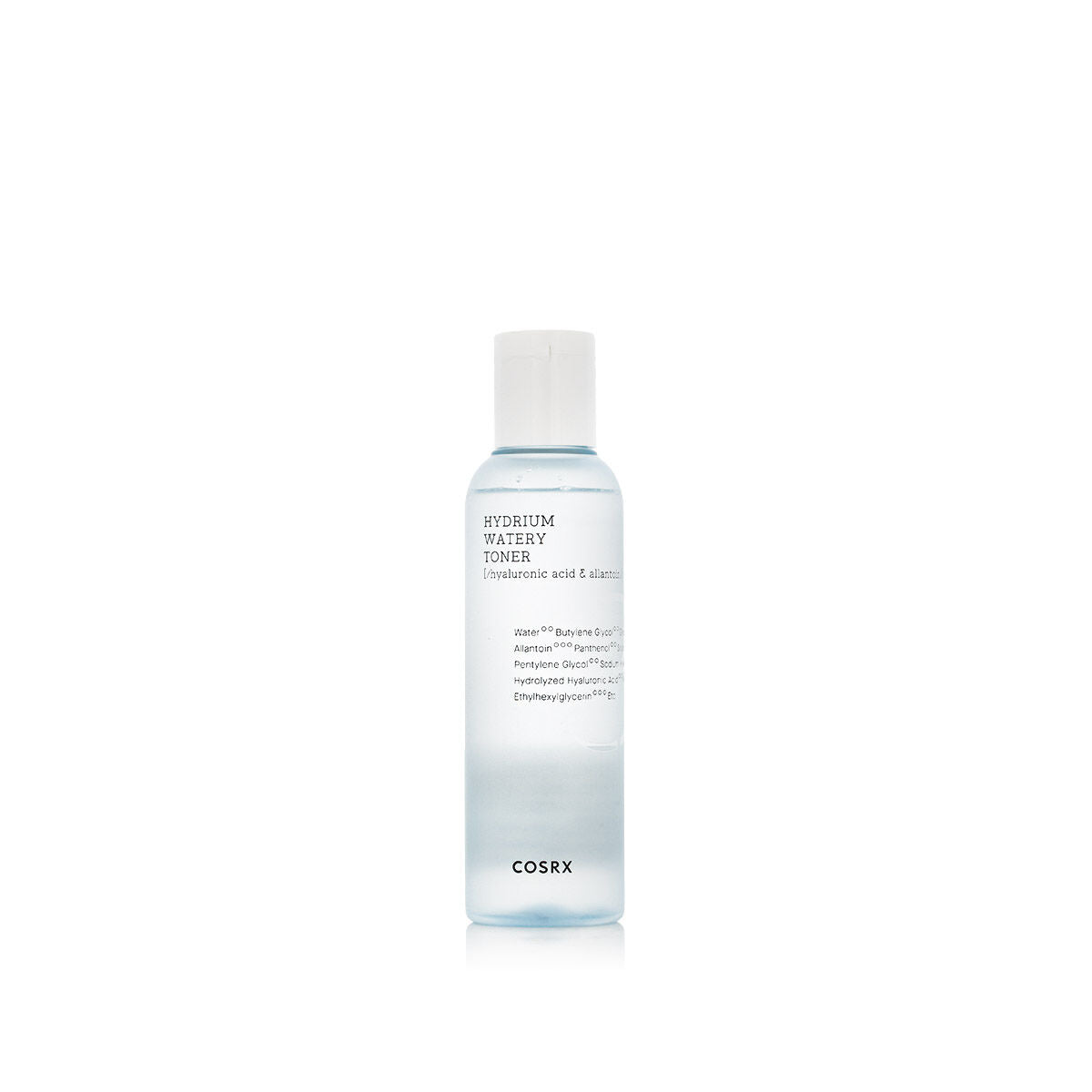 Facial Toner Cosrx Hyaluronic Acid 150 ml -  Beauty, Skin care -  Cosrx.