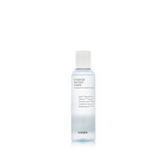 Facial Toner Cosrx Hyaluronic Acid 150 ml -  Beauty, Skin care -  Cosrx.