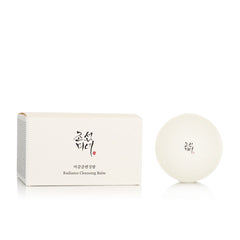 Facial Make Up Remover Beauty of Joseon Radiance 100 ml -  Beauty, Skin care -  Beauty of Joseon.