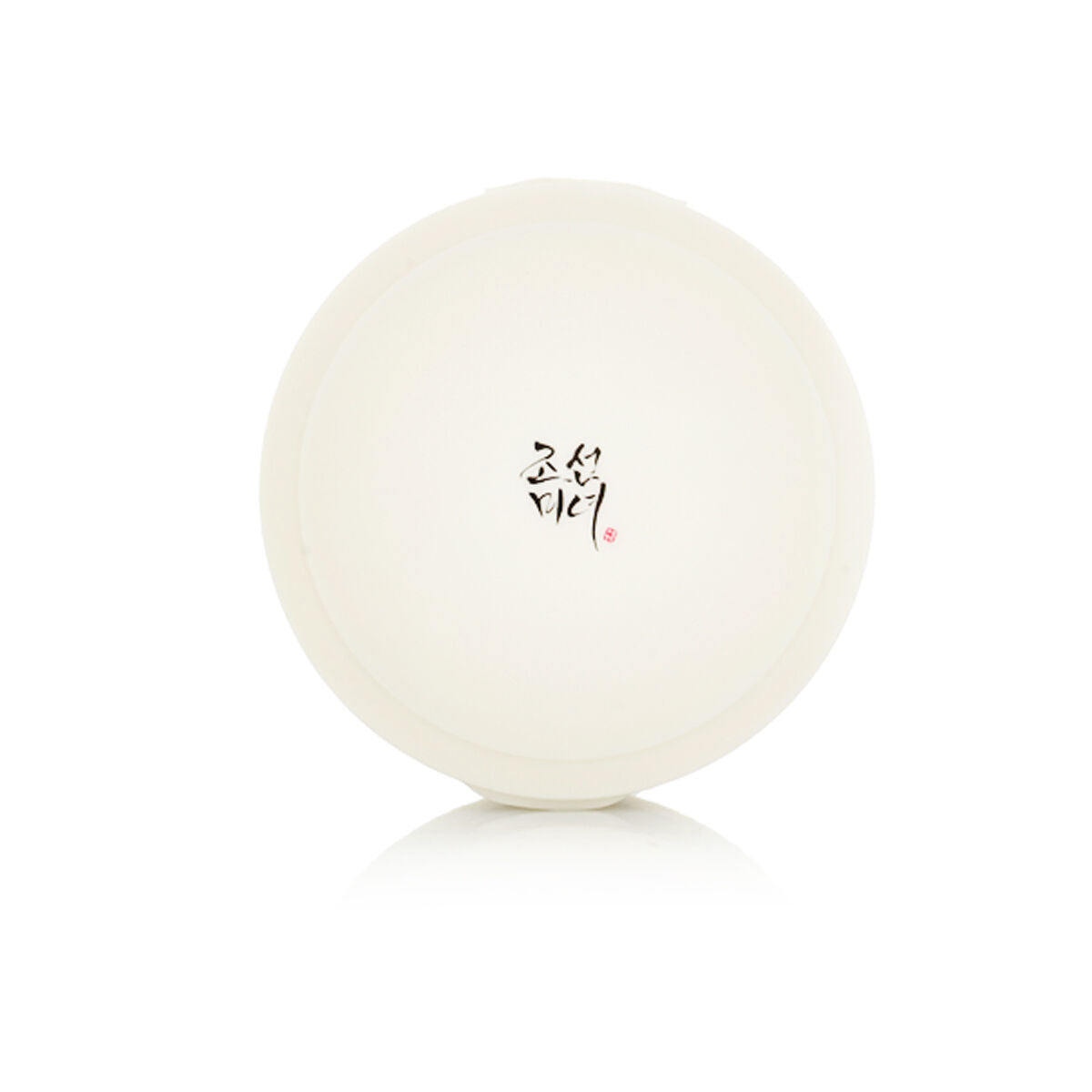 Facial Make Up Remover Beauty of Joseon Radiance 100 ml -  Beauty, Skin care -  Beauty of Joseon.