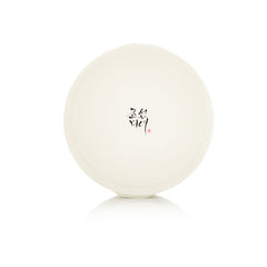 Facial Make Up Remover Beauty of Joseon Radiance 100 ml -  Beauty, Skin care -  Beauty of Joseon.