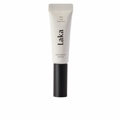 Eyebrow Fixing Gel Laka WILD BROW SHAPER Transparent -  Beauty, Make-up -  Laka.
