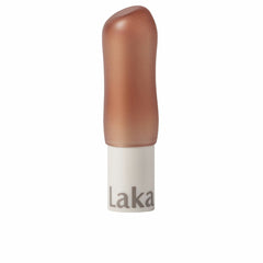Coloured Lip Balm Laka SOUL VEGAN Rosy 3,9 g -  Beauty, Skin care -  Laka.