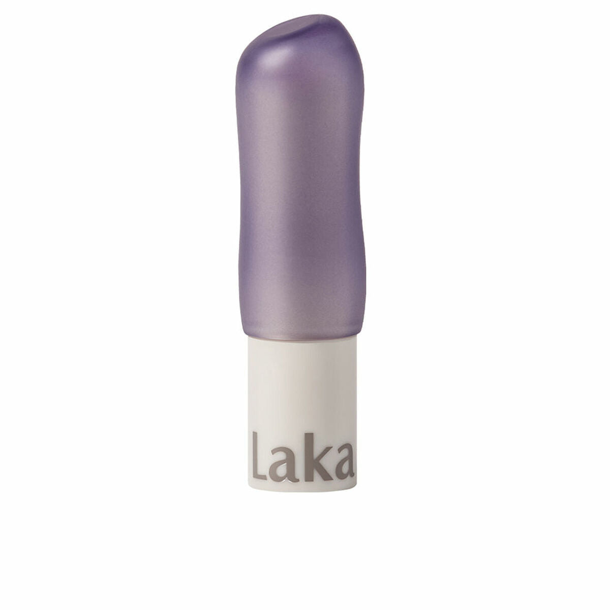 Coloured Lip Balm Laka SOUL VEGAN Mauve 3,9 g -  Beauty, Skin care -  Laka.