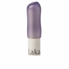 Coloured Lip Balm Laka SOUL VEGAN Mauve 3,9 g -  Beauty, Skin care -  Laka.