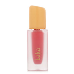 Lipstick Laka Fruity Glam Tint -  Beauty, Make-up -  Laka.