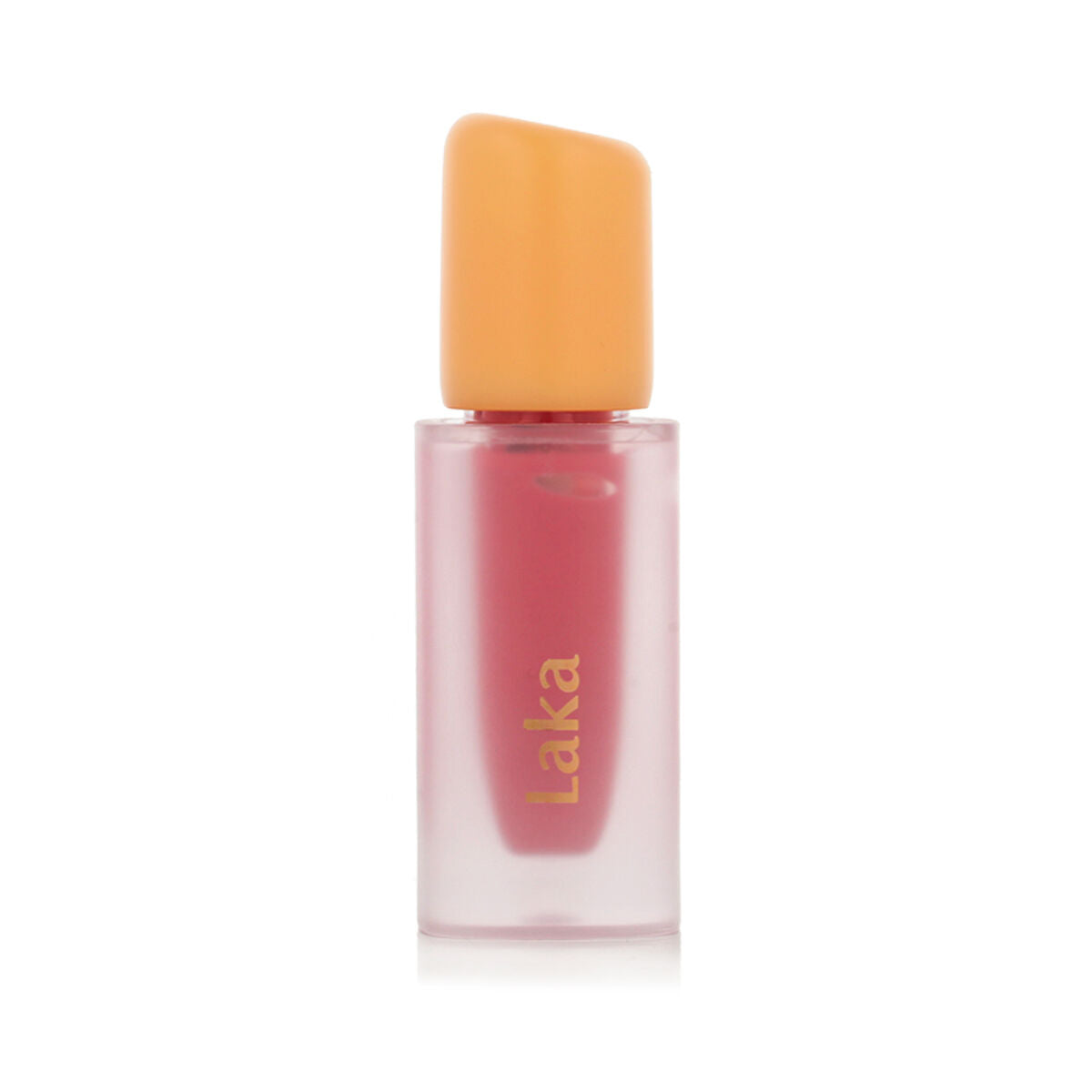 Lipstick Laka Fruity Glam Tint -  Beauty, Make-up -  Laka.