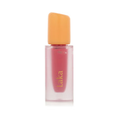 Lipstick Laka Fruity Glam Tint -  Beauty, Make-up -  Laka.