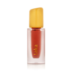 Lipstick Laka Fruity Glam Tint 116 candid 4.5 g -  Beauty, Make-up -  Laka.
