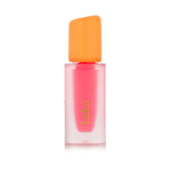 Lipstick Laka Fruity Glam Tint -  Beauty, Make-up -  Laka.