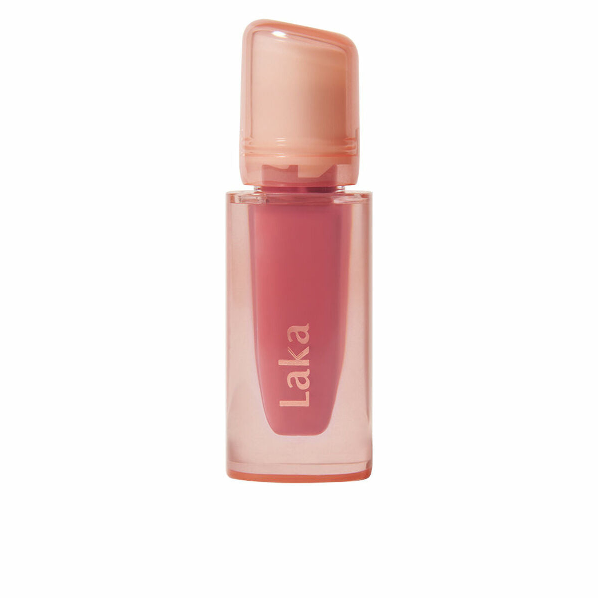 Lip-gloss Laka JELLING NUDE Nº 302 Grape Ring 4,5 g -  Beauty, Make-up -  Laka.