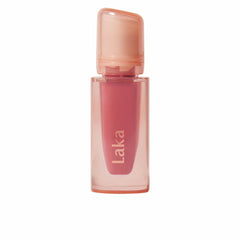 Lip-gloss Laka JELLING NUDE Nº 302 Grape Ring 4,5 g -  Beauty, Make-up -  Laka.