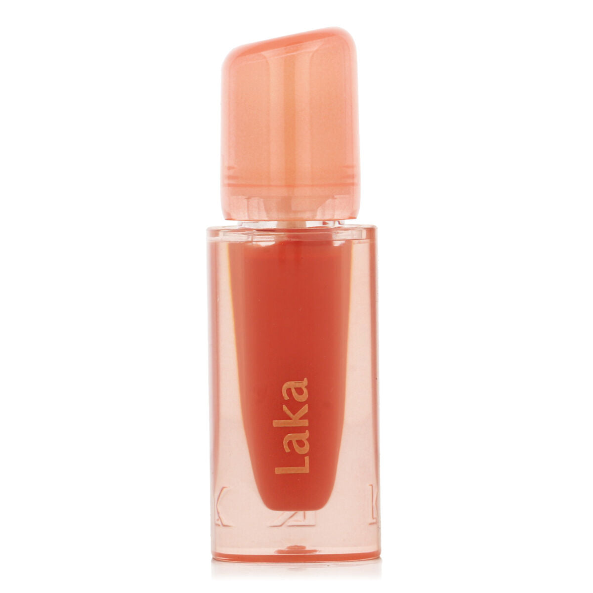 Lip-gloss Laka Jelling Nude Gloss -  Beauty, Make-up -  Laka.