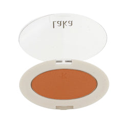 Blush Laka Love Silk Blush 704 Nunnu 5,7 g -  Beauty, Make-up -  Laka.