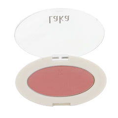 Blush Laka Love Silk Blush 706 lover 5,7 g -  Beauty, Make-up -  Laka.