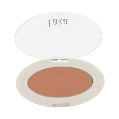 Blush Laka Love Silk Blush 709 dolce 5,7 g -  Beauty, Make-up -  Laka.