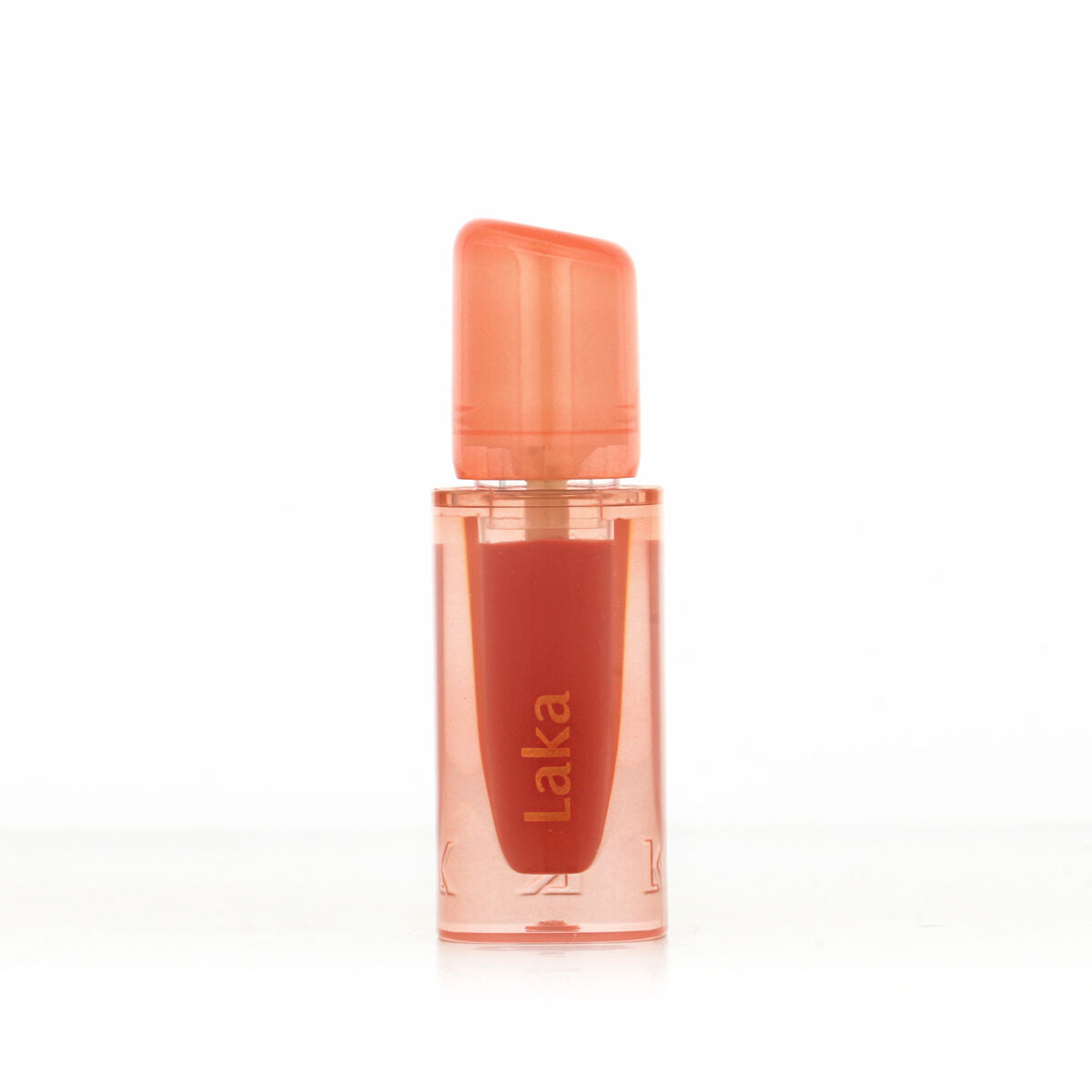 Lip-gloss Laka Jelling Nude Gloss -  Beauty, Make-up -  Laka.