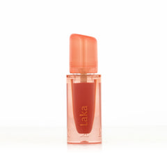 Lip-gloss Laka Jelling Nude Gloss -  Beauty, Make-up -  Laka.