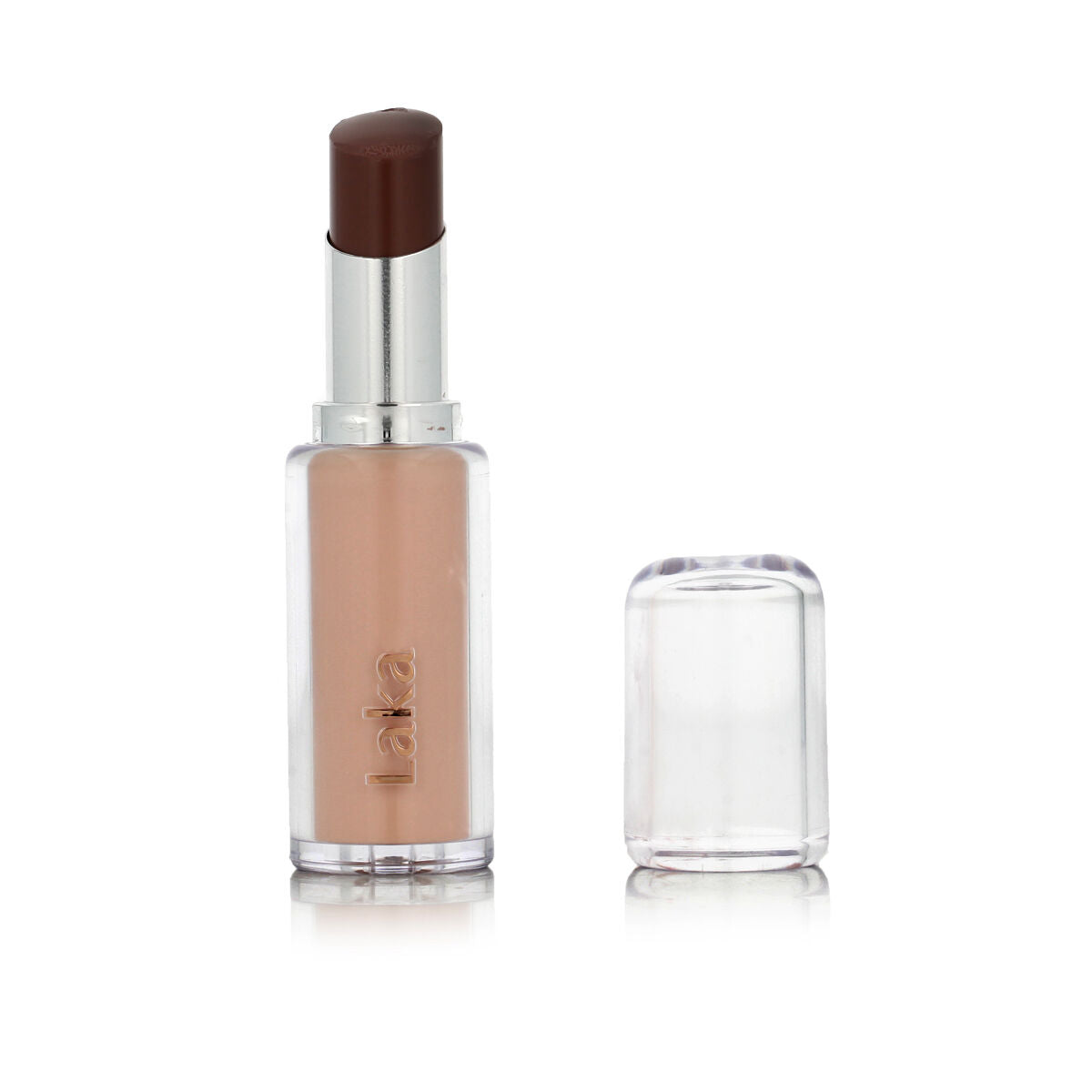 Lipstick Laka Bonding Glow Lipstick -  Beauty, Make-up -  Laka.