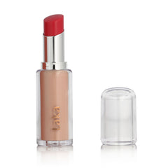 Lipstick Laka Bonding Glow Lipstick -  Beauty, Make-up -  Laka.