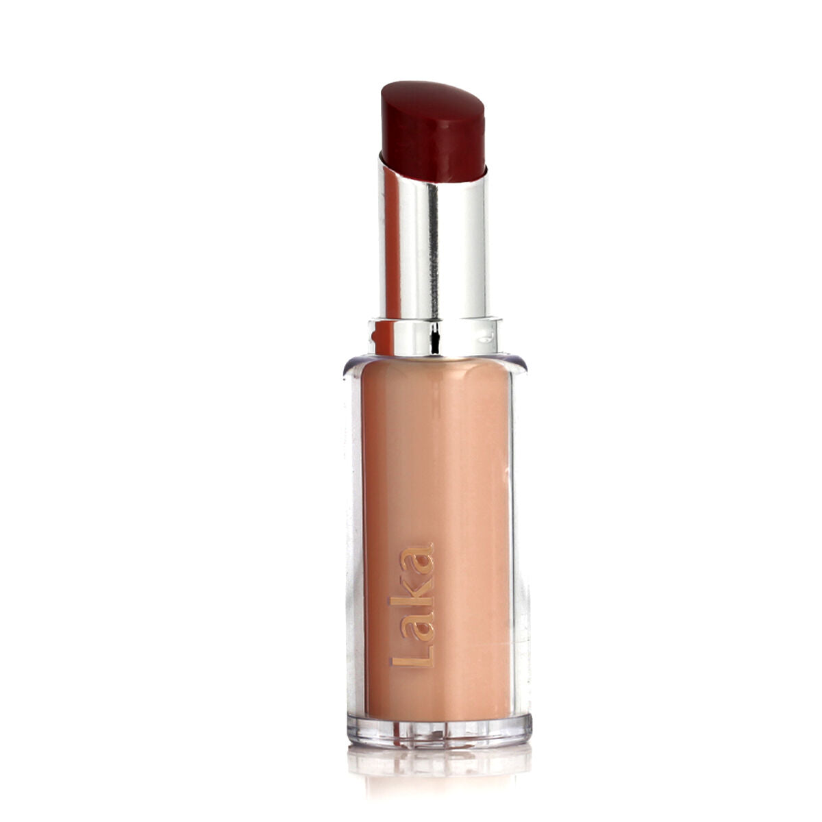 Lipstick Laka Bonding Glow Lipstick -  Beauty, Make-up -  Laka.