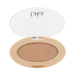 Highlighter Laka Dreambeam Highlighter -  Beauty, Make-up -  Laka.