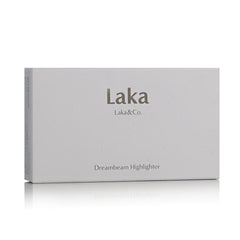 Highlighter Laka Dreambeam Highlighter -  Beauty, Make-up -  Laka.
