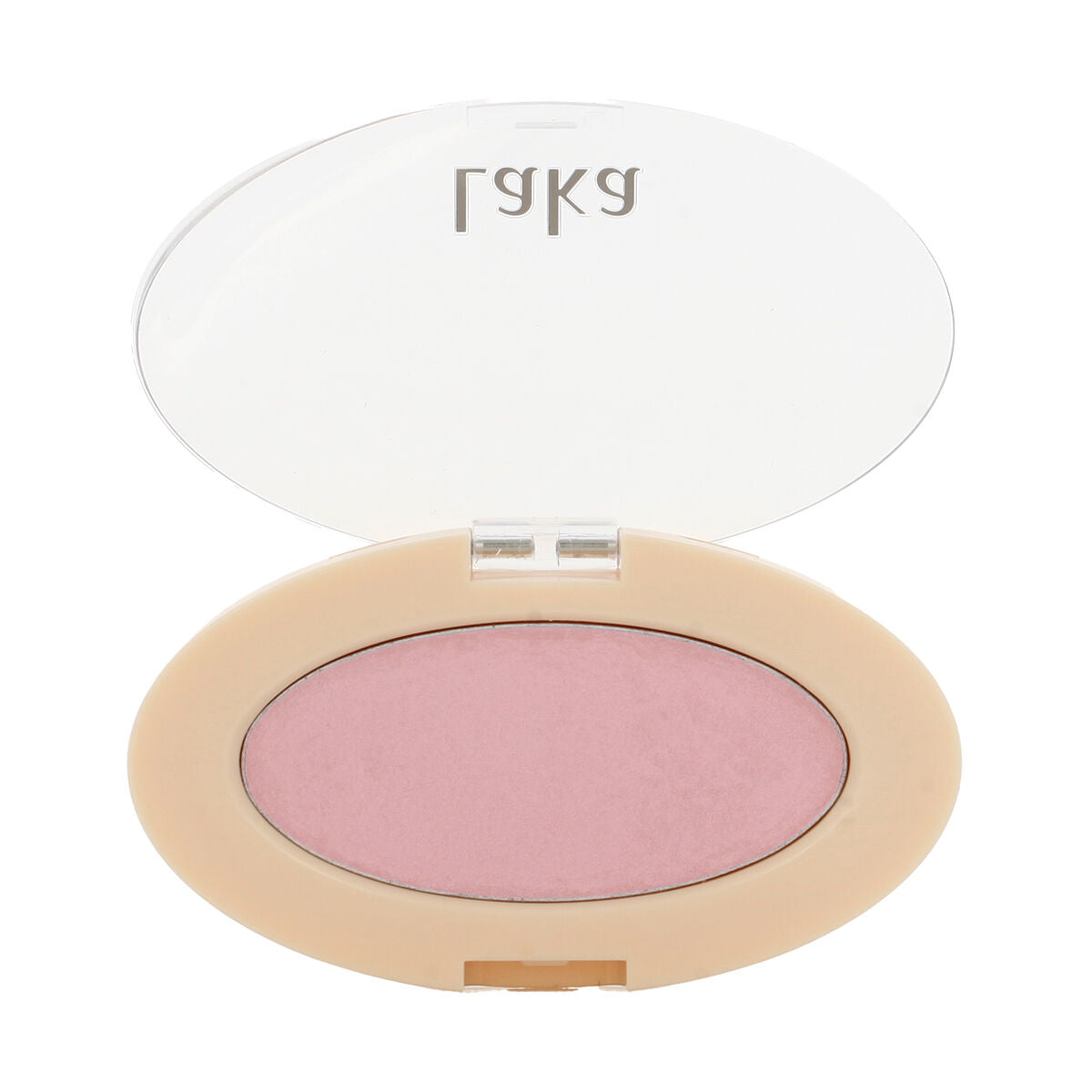 Highlighter Laka Dreambeam Highlighter -  Beauty, Make-up -  Laka.