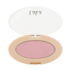Highlighter Laka Dreambeam Highlighter -  Beauty, Make-up -  Laka.