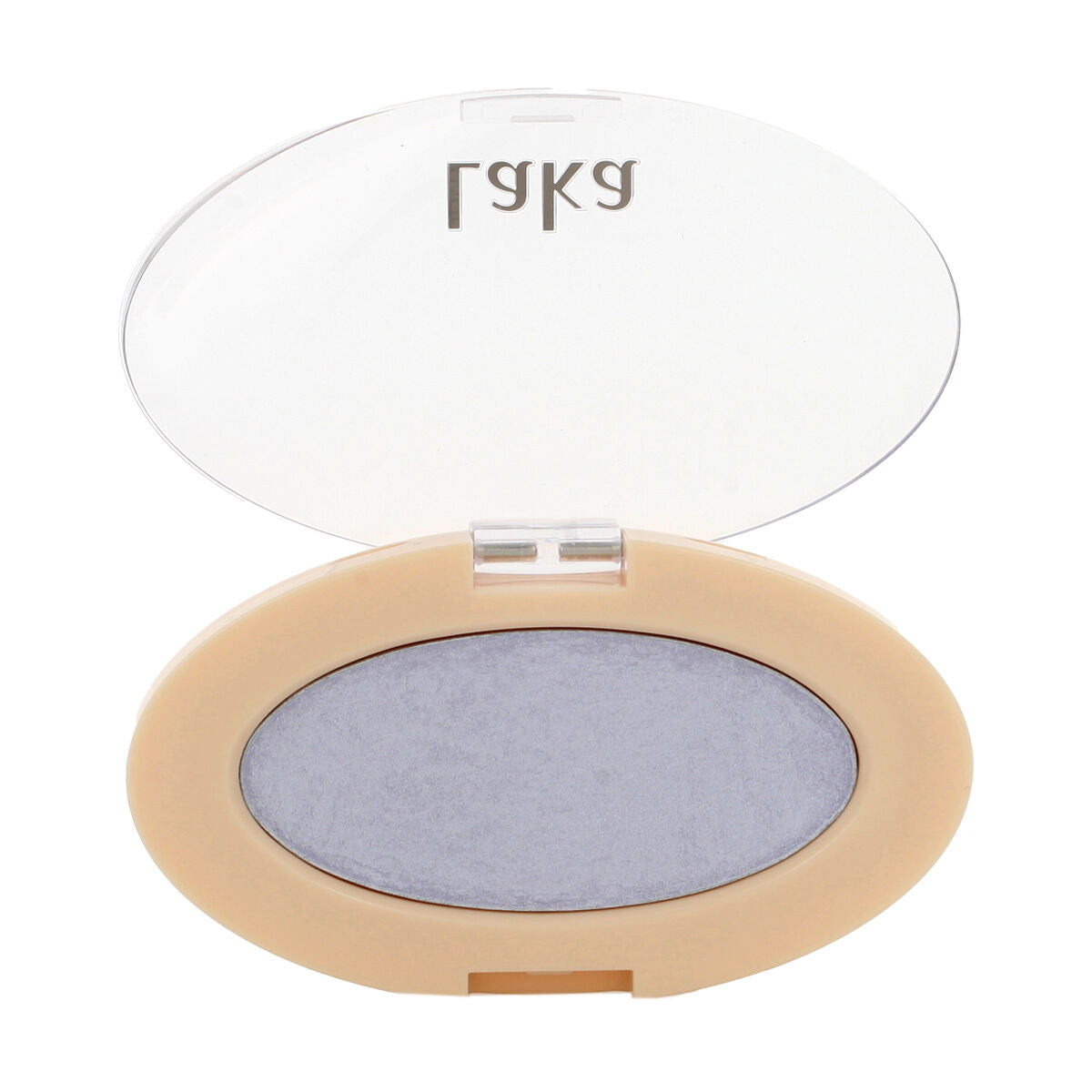 Highlighter Laka Dreambeam Highlighter -  Beauty, Make-up -  Laka.