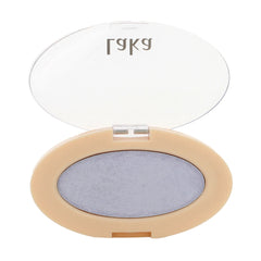 Highlighter Laka Dreambeam Highlighter -  Beauty, Make-up -  Laka.
