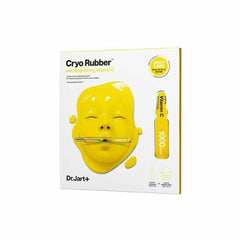 Dressing Gown DR.JART+ CRYO RUBBER -  Beauty, Skin care -  DR.JART+.