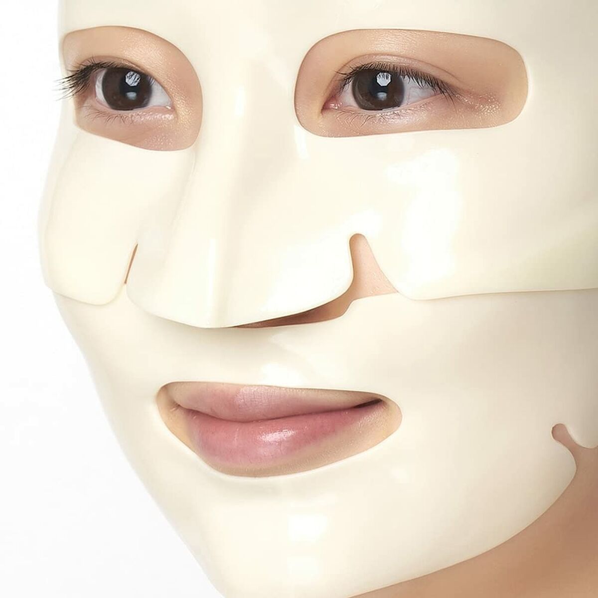 Dressing Gown DR.JART+ CRYO RUBBER -  Beauty, Skin care -  DR.JART+.